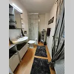 Zentrales Auf Dem Land Apartamento *