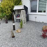 Zentrales Auf Dem Land Apartamento *